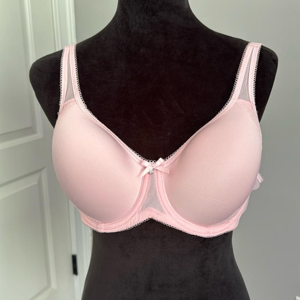 Wacoal Women’s Retro Bra